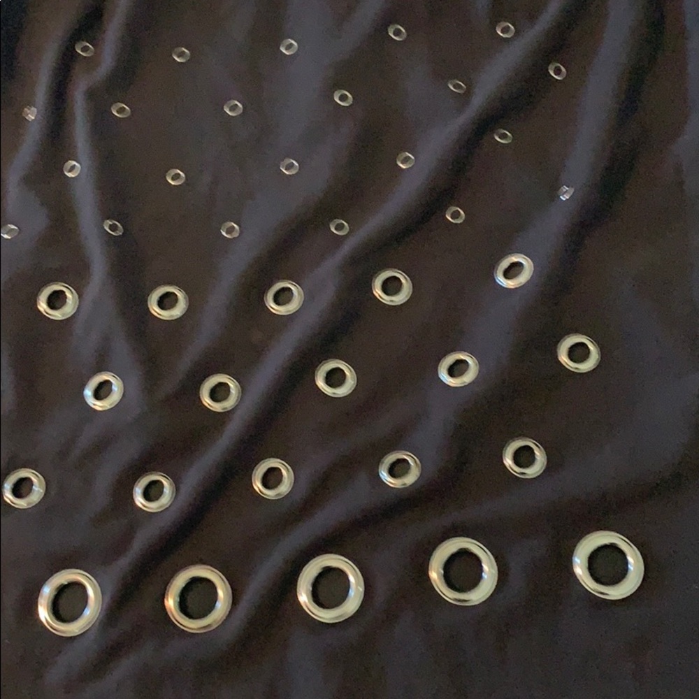 Skirt - Picture 2 of 6
